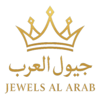Jewels Al Arab -